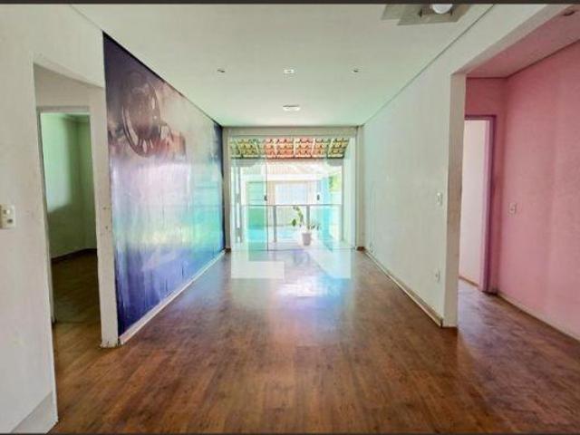 Casa à Venda Engenho Nogueira, 3 Quartos, 262 m² Belo Horizonte