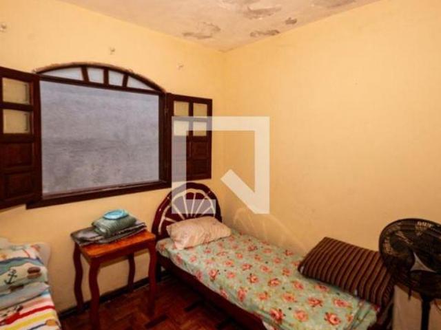 Casa à Venda Engenho Nogueira, 3 Quartos, 600 m² Belo Horizonte