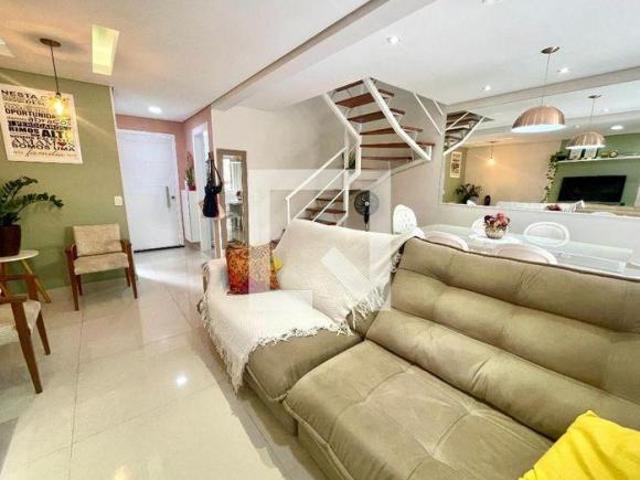 Casa à Venda Engordadouro, 3 Quartos, 114 m² Jundiaí