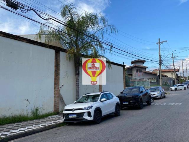 Casa para locação Elton Ville 8035