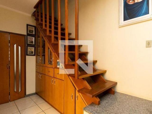 Casa à Venda Eloy Chaves, 3 Quartos, 150 m² Jundiaí