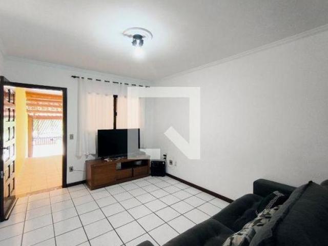 Casa à Venda Eloy Chaves, 3 Quartos, 125 m² Jundiaí