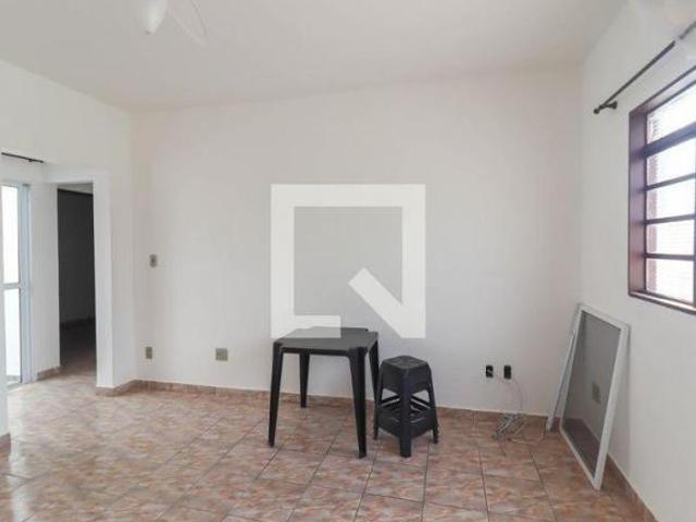 Casa à Venda Eloy Chaves, 3 Quartos, 500 m² Jundiaí