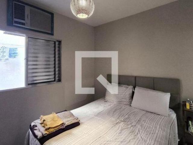 Casa à Venda Eloy Chaves, 2 Quartos, 95 m² Jundiaí