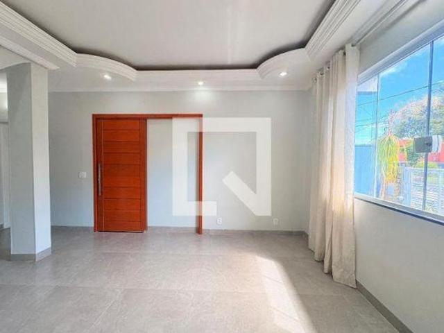 Casa à Venda Eloy Chaves, 4 Quartos, 255 m² Jundiaí
