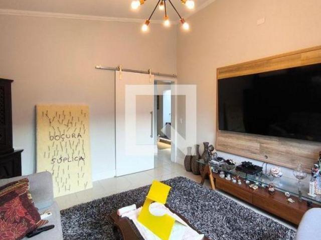 Casa à Venda Eloy Chaves, 4 Quartos, 200 m² Jundiaí
