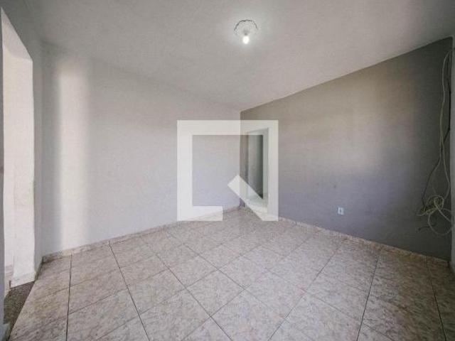 Casa à Venda Ermelino Matarazzo, 1 Quarto, 390 m2