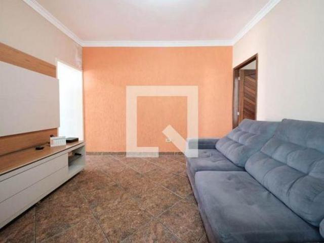 Casa à Venda Ermelino Matarazzo, 1 Quarto, 40 m² São Paulo