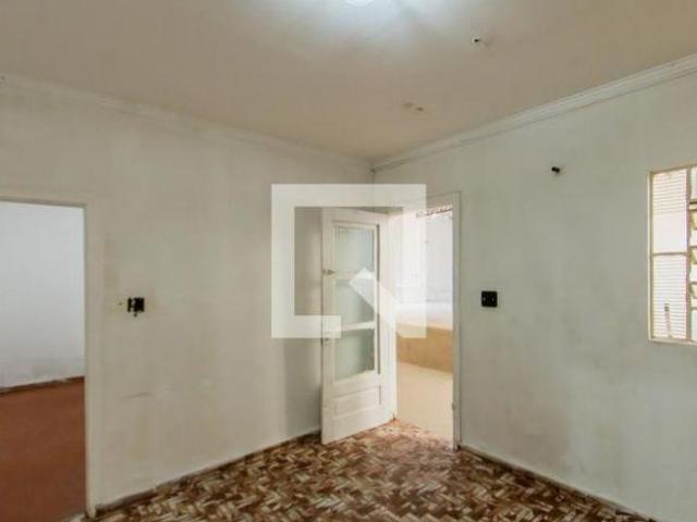 Casa à Venda Ermelino Matarazzo, 1 Quarto, 540 m2