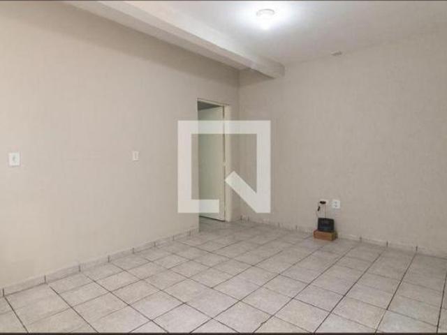 Casa à Venda Ermelino Matarazzo, 1 Quarto, 500 m² São Paulo