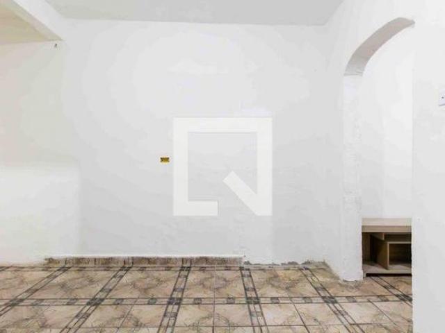 Casa à Venda Ermelino Matarazzo, 22 Quartos, 800 m² São Paulo