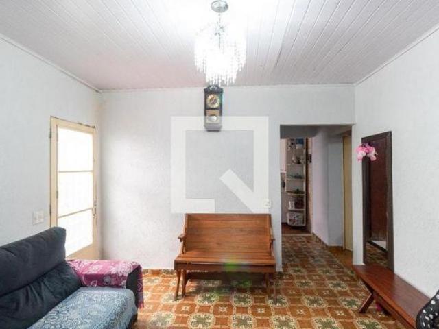 Casa à Venda Ermelino Matarazzo, 2 Quartos, 401 m2