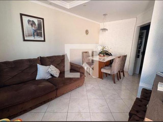 Casa à Venda Ermelino Matarazzo, 2 Quartos, 56 m² São Paulo