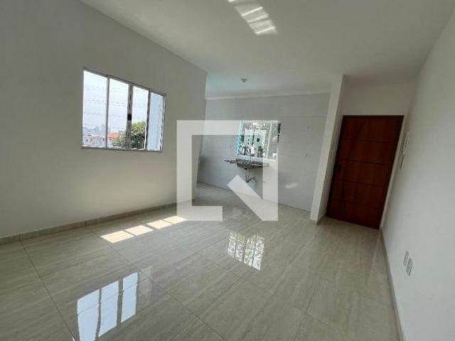Casa à Venda Ermelino Matarazzo, 2 Quartos, 58 m² São Paulo