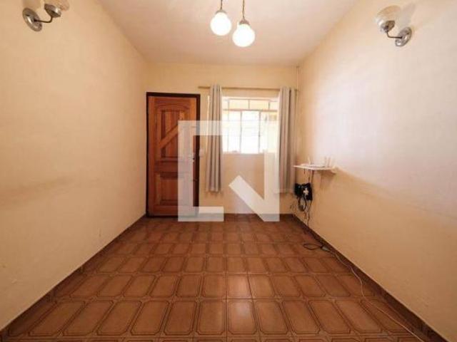 Casa à Venda Ermelino Matarazzo, 2 Quartos, 6672 m² São Paulo