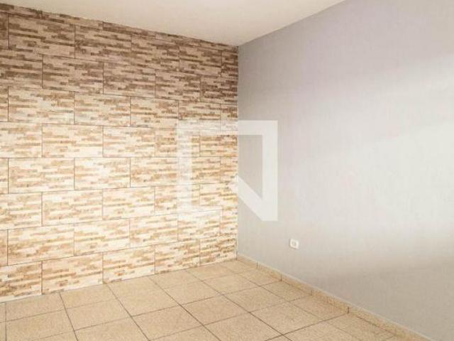 Casa à Venda Ermelino Matarazzo, 2 Quartos, 70 m² São Paulo