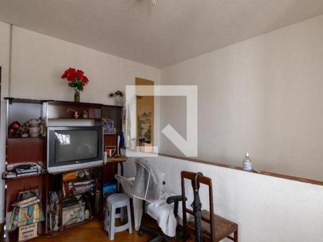 Casa à Venda Ermelino Matarazzo, 2 Quartos, 70 m² São Paulo