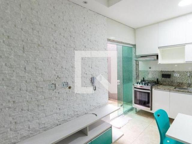 Casa à Venda Ermelino Matarazzo, 2 Quartos, 77 m² São Paulo