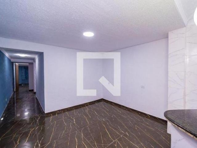 Casa à Venda Ermelino Matarazzo, 2 Quartos, 74 m² São Paulo