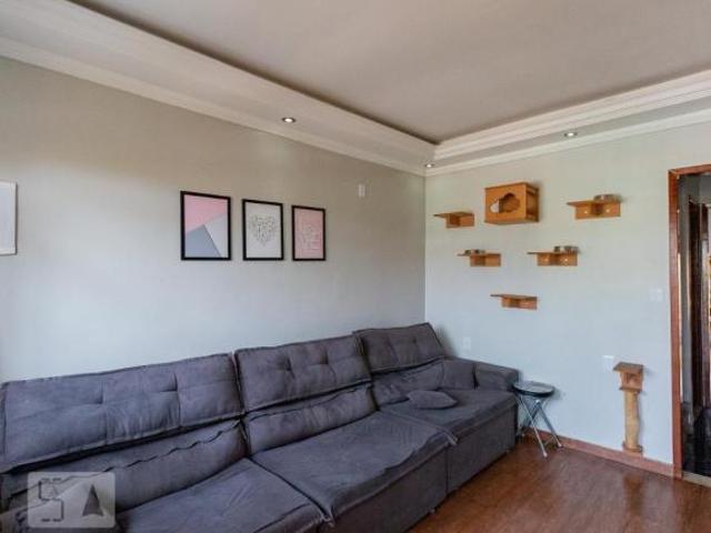 Casa à Venda Ermelino Matarazzo, 2 Quartos, 85 m² São Paulo