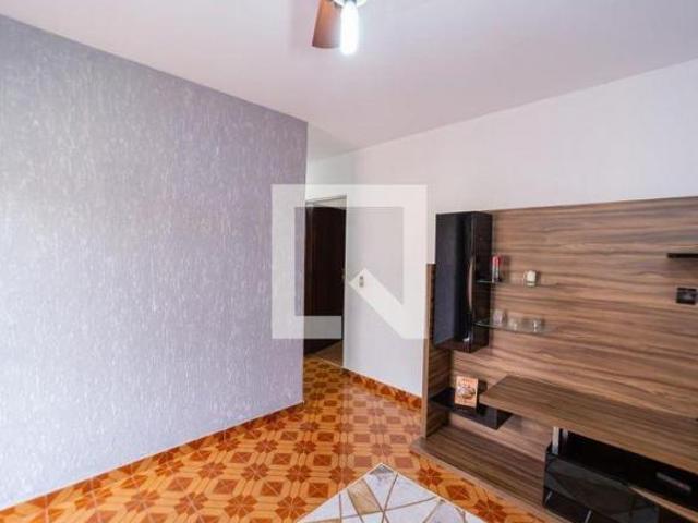 Casa à Venda Ermelino Matarazzo, 2 Quartos, 90 m2