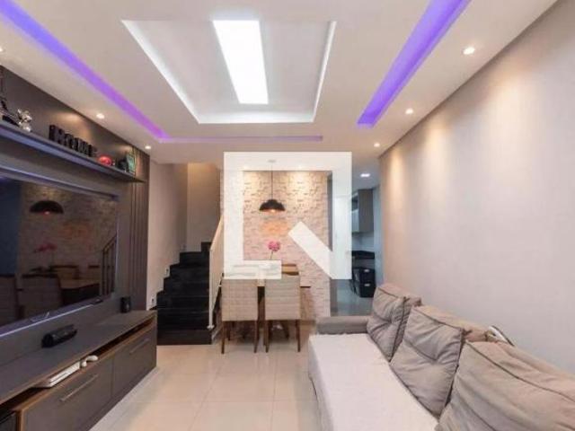 Casa à Venda Ermelino Matarazzo, 2 Quartos, 92 m2