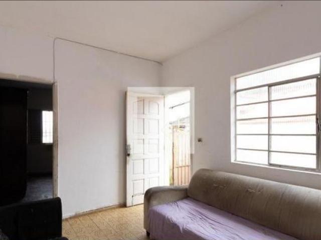 Casa à Venda Ermelino Matarazzo, 2 Quartos, 100 m2
