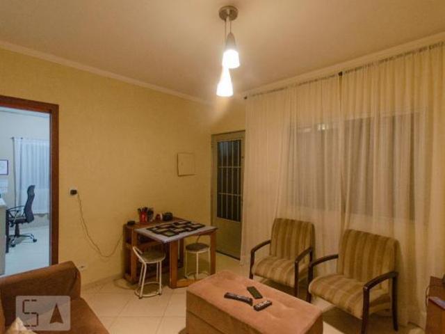 Casa à Venda Ermelino Matarazzo, 2 Quartos, 120 m² São Paulo