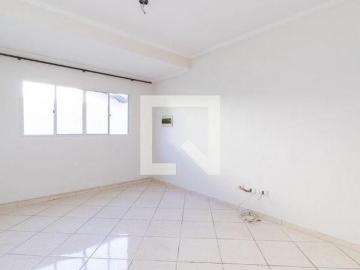 Casa à Venda Ermelino Matarazzo, 2 Quartos, 121 m² São Paulo