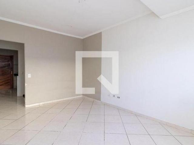 Casa à Venda Ermelino Matarazzo, 2 Quartos, 121 m² São Paulo