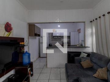 Casa à Venda Ermelino Matarazzo, 2 Quartos, 150 m² São Paulo