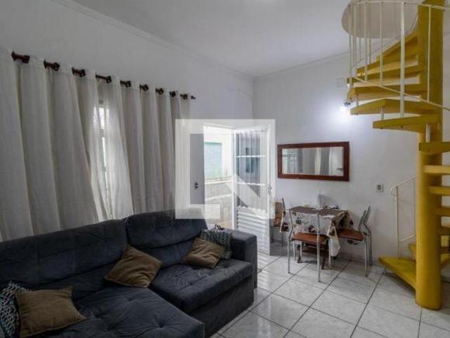 Casa à Venda Ermelino Matarazzo, 2 Quartos, 150 m² São Paulo