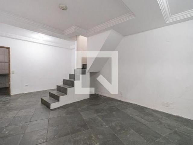 Casa à Venda Ermelino Matarazzo, 2 Quartos, 160 m² São Paulo