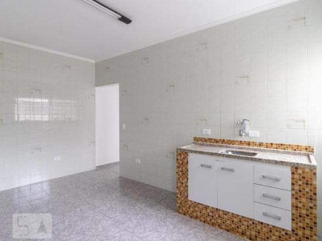 Casa à Venda Ermelino Matarazzo, 2 Quartos, 165 m² São Paulo
