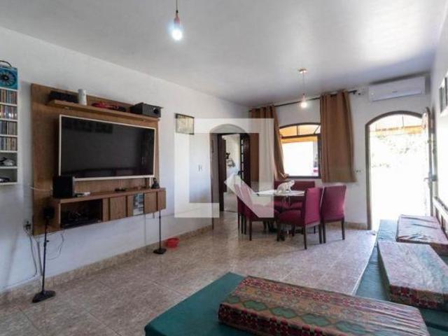Casa à Venda Ermelino Matarazzo, 2 Quartos, 167 m² São Paulo
