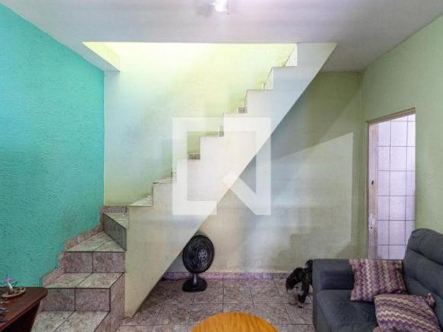 Casa à Venda Ermelino Matarazzo, 2 Quartos, 294 m² São Paulo