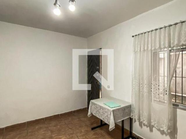 Casa à Venda Ermelino Matarazzo, 2 Quartos, 360 m2