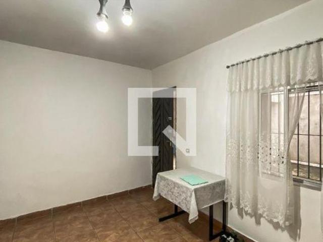 Casa à Venda Ermelino Matarazzo, 2 Quartos, 360 m² São Paulo