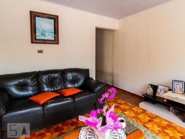Casa à Venda Ermelino Matarazzo, 3 Quartos, 424 m² São Paulo
