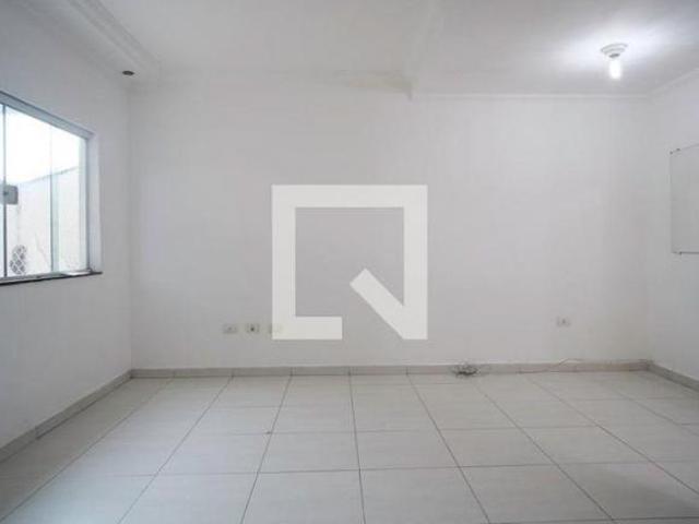 Casa à Venda Ermelino Matarazzo, 3 Quartos, 77 m² São Paulo