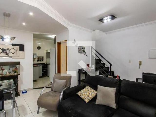 Casa à Venda Ermelino Matarazzo, 3 Quartos, 77 m² São Paulo