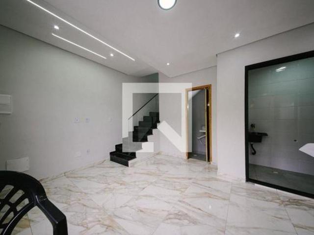 Casa à Venda Ermelino Matarazzo, 3 Quartos, 80 m2