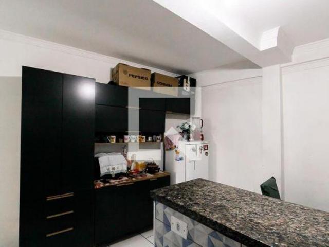 Casa à Venda Ermelino Matarazzo, 3 Quartos, 84 m² São Paulo