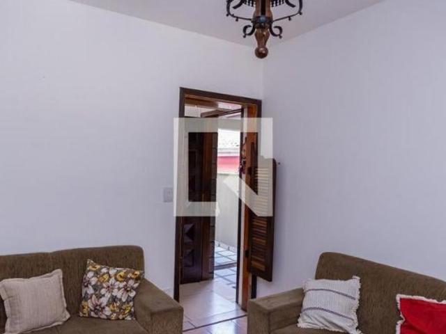 Casa à Venda Ermelino Matarazzo, 3 Quartos, 85 m2