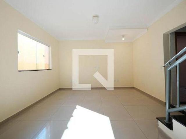 Casa à Venda Ermelino Matarazzo, 3 Quartos, 97 m² São Paulo