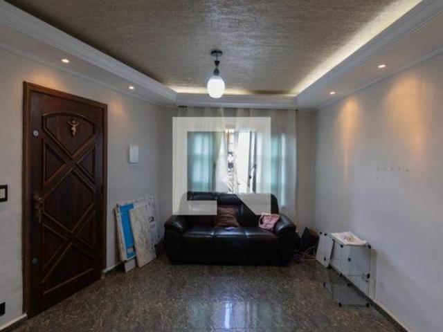 Casa à Venda Ermelino Matarazzo, 3 Quartos, 100 m2
