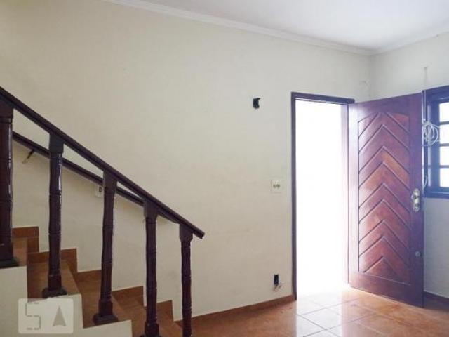 Casa à Venda Ermelino Matarazzo, 3 Quartos, 100 m2
