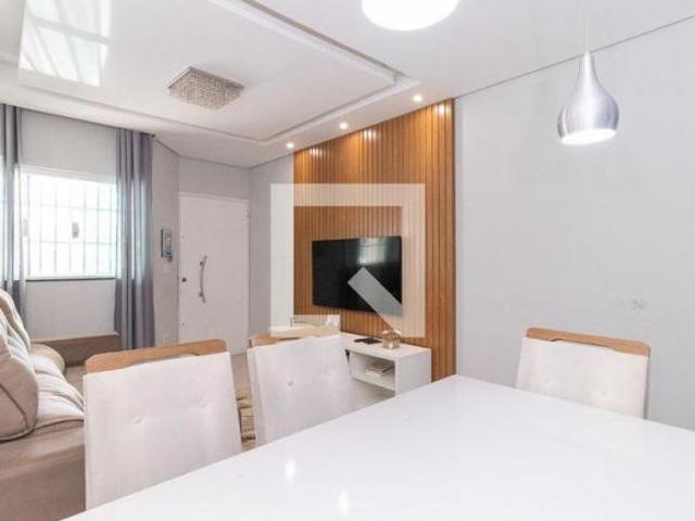Casa à Venda Ermelino Matarazzo, 3 Quartos, 115 m² São Paulo