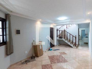 Casa à Venda Ermelino Matarazzo, 3 Quartos, 120 m² São Paulo