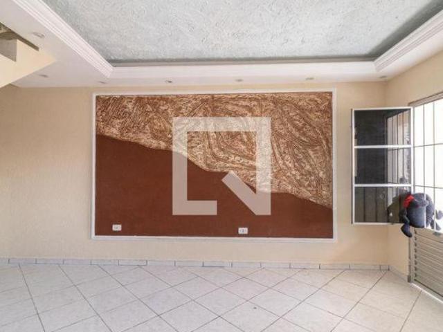 Casa à Venda Ermelino Matarazzo, 3 Quartos, 125 m2